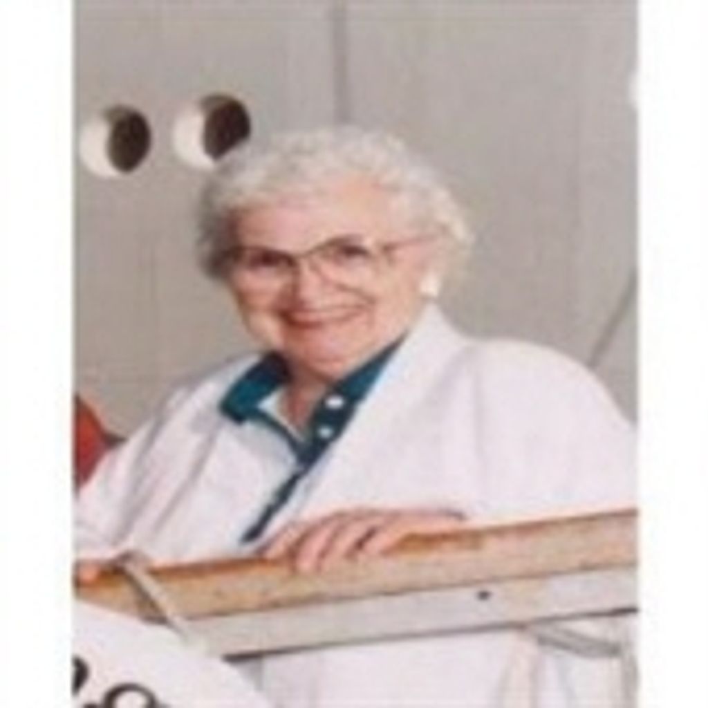 Phyllis Elene Cutler Profile Photo