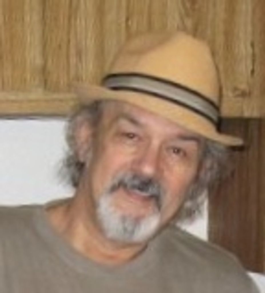 Peter Paul Kuruzovich