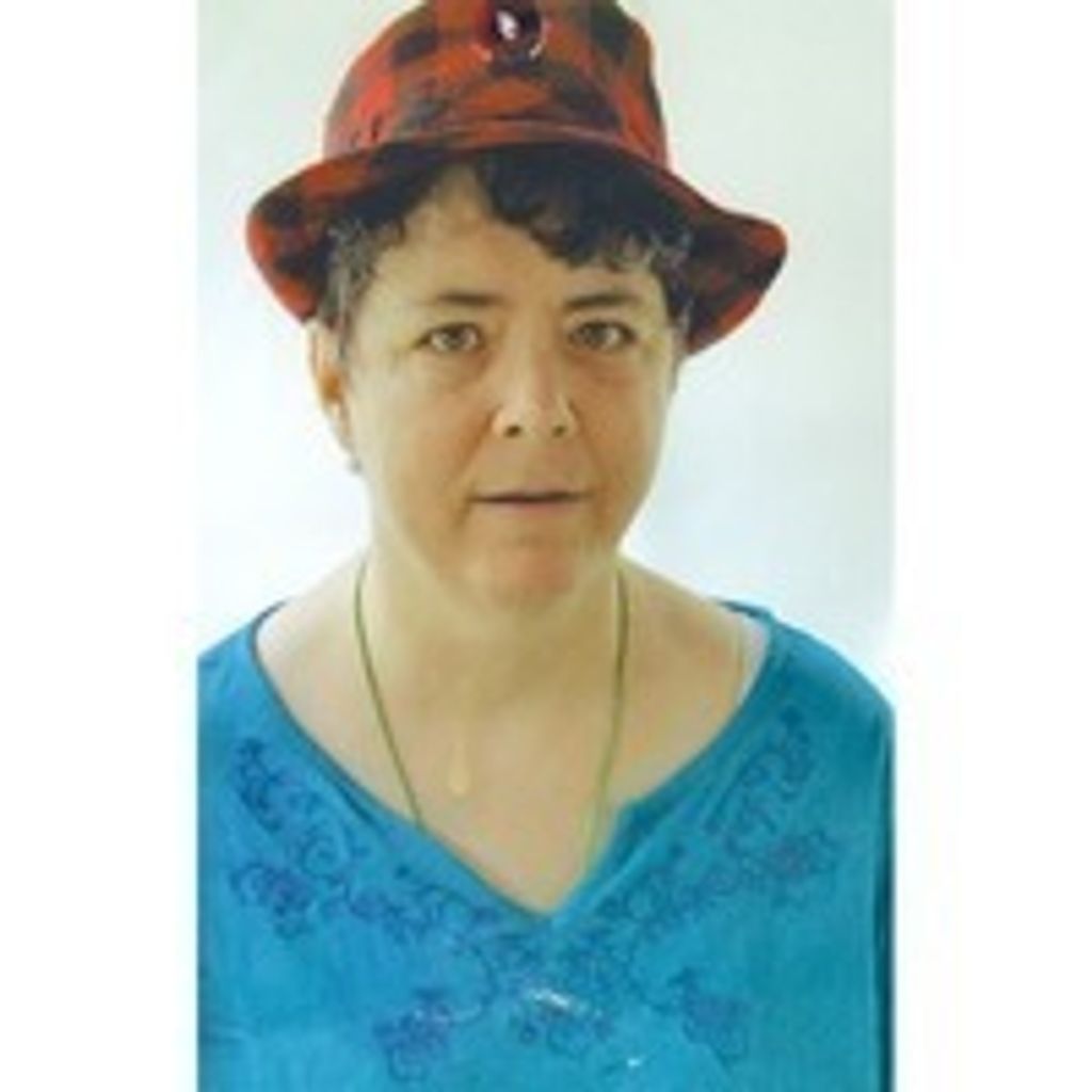 Gail Ann Bebermeyer Profile Photo
