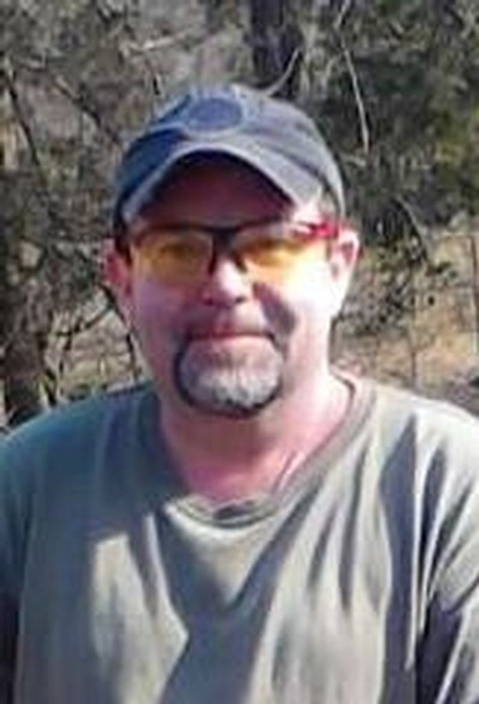 John W. Jacobson Profile Photo