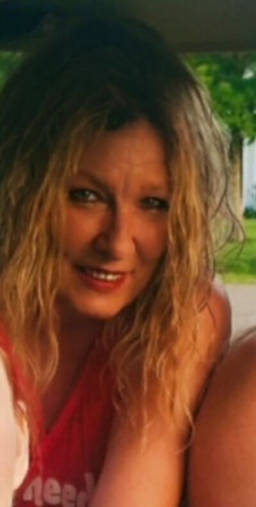 Tracy Lynn Holifield Profile Photo