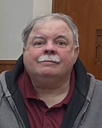 Joseph E. Kopish Profile Photo