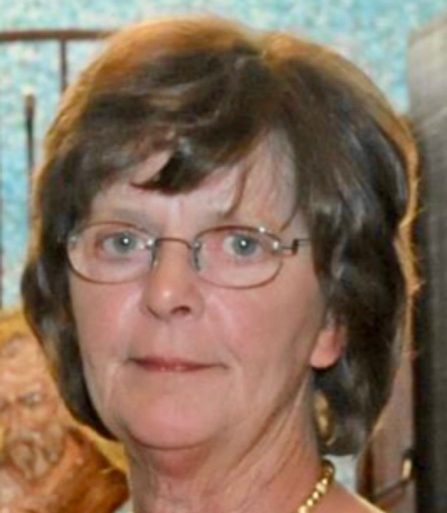 Eileen Monaco