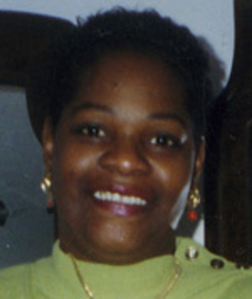 Lanita G. Allen