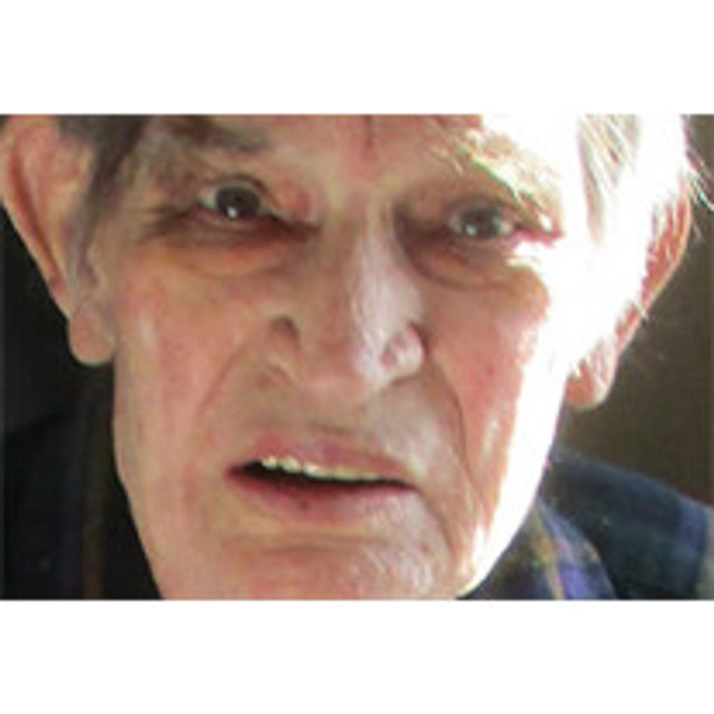 Gary L. Smith Profile Photo