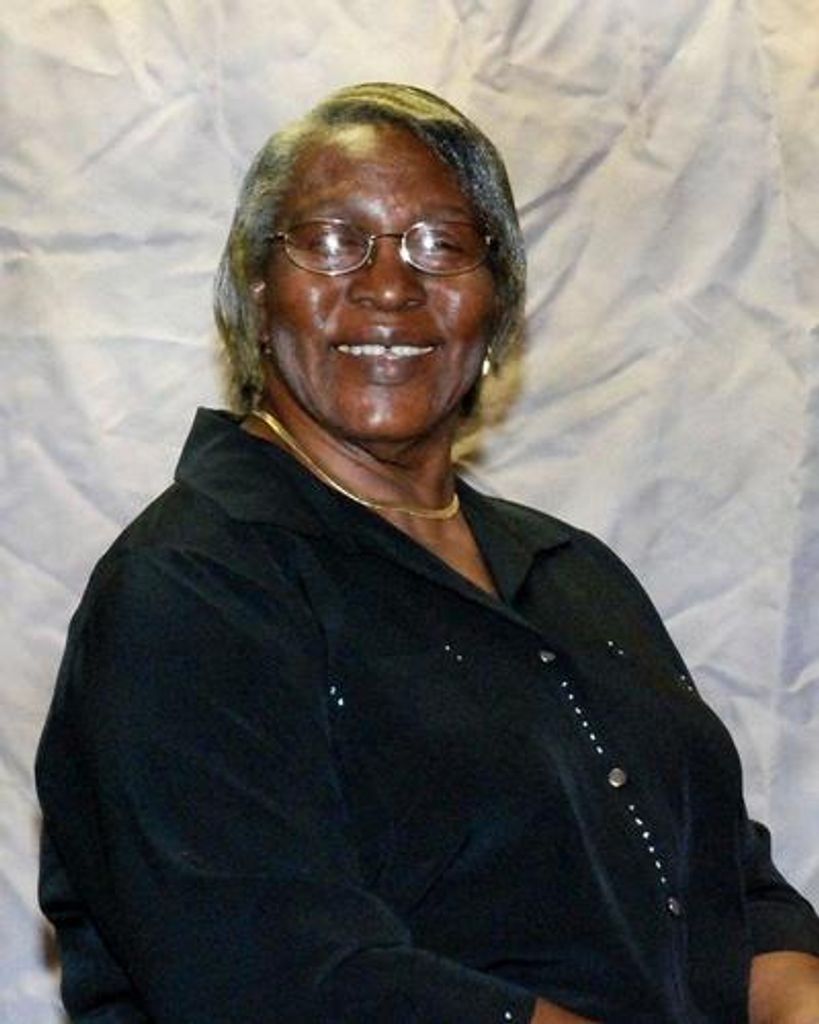 Mary Ellen Green Profile Photo