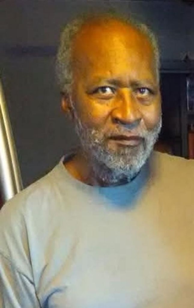 George Hollins, Jr. Profile Photo