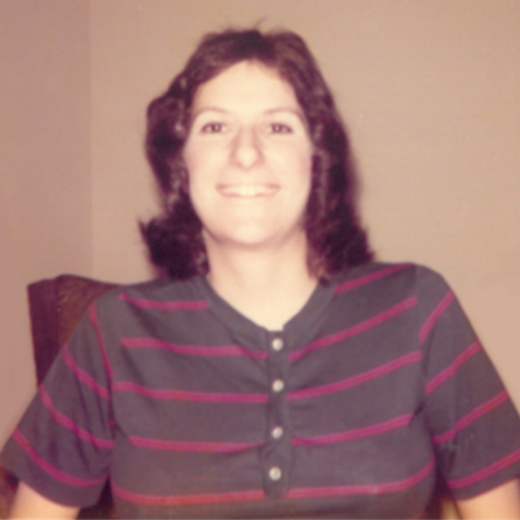 Janet Marie Greer (Codian) Profile Photo