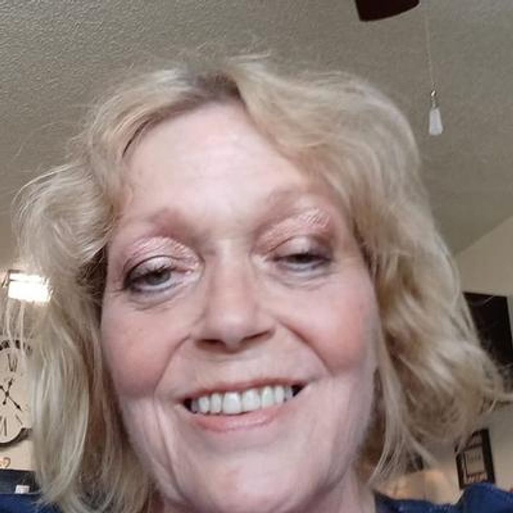 Terri Genea Boehm Profile Photo