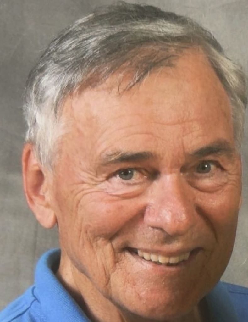 John H. Reimer Jr. Profile Photo
