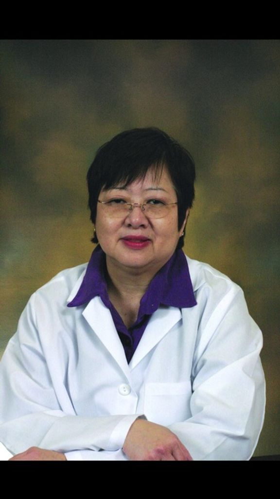Lucena L. Ong Gonzales M.D. Profile Photo