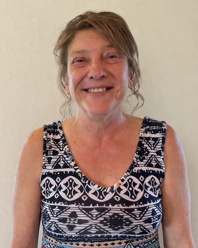 Janet I. Merkel Profile Photo