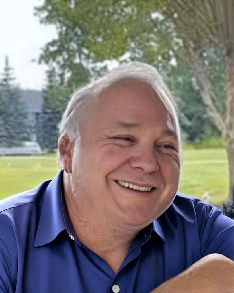 Gene Dale Ketchum