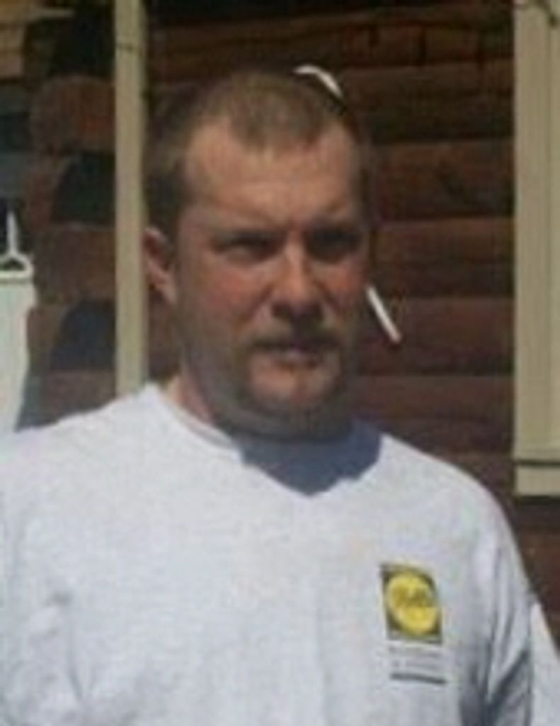 Charles  G. Case,  Jr.