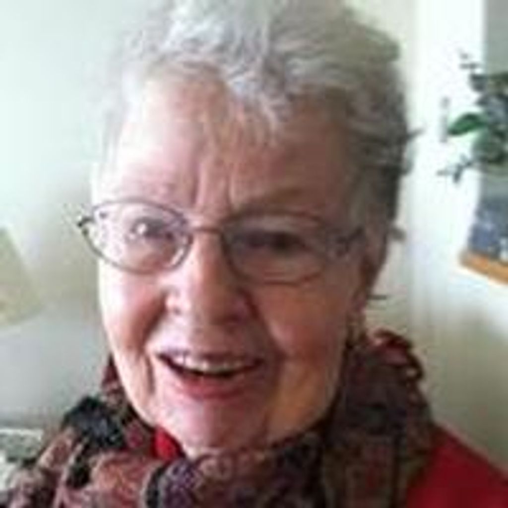 Patricia  Moore Boss Profile Photo