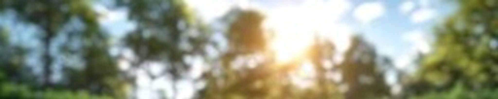 Cover photo for Gary Simpson's Obituary