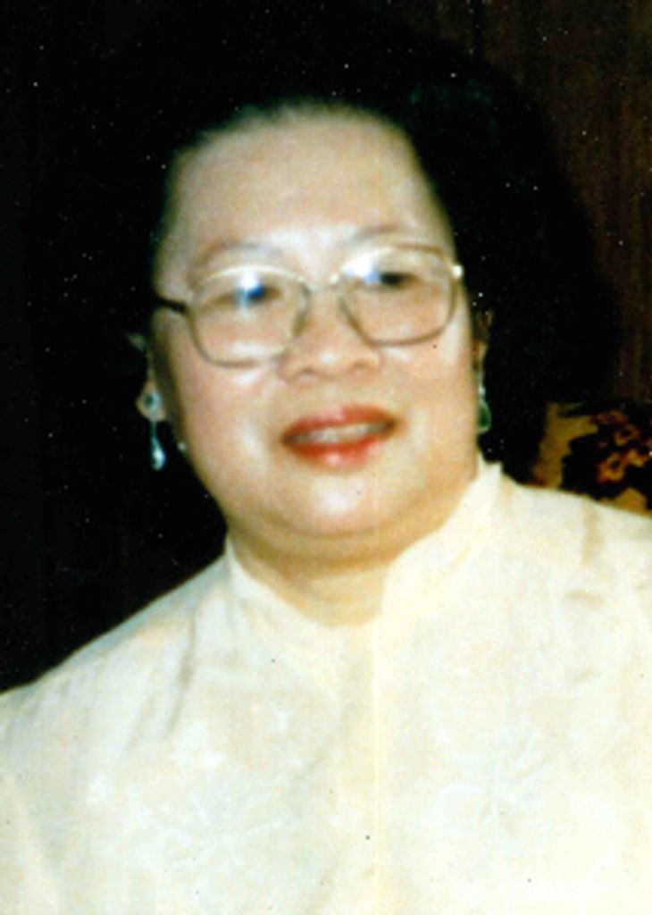 Sau Chun Dong
