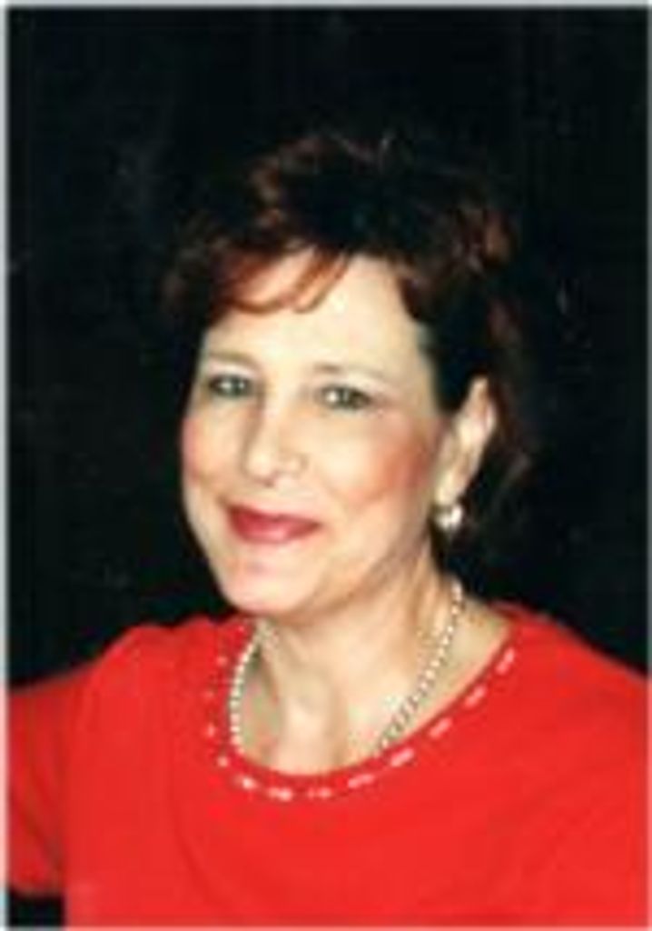 Janette "Cody" Collins Siler