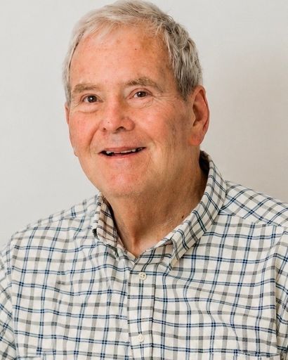 Ben Charles Bono III's obituary image