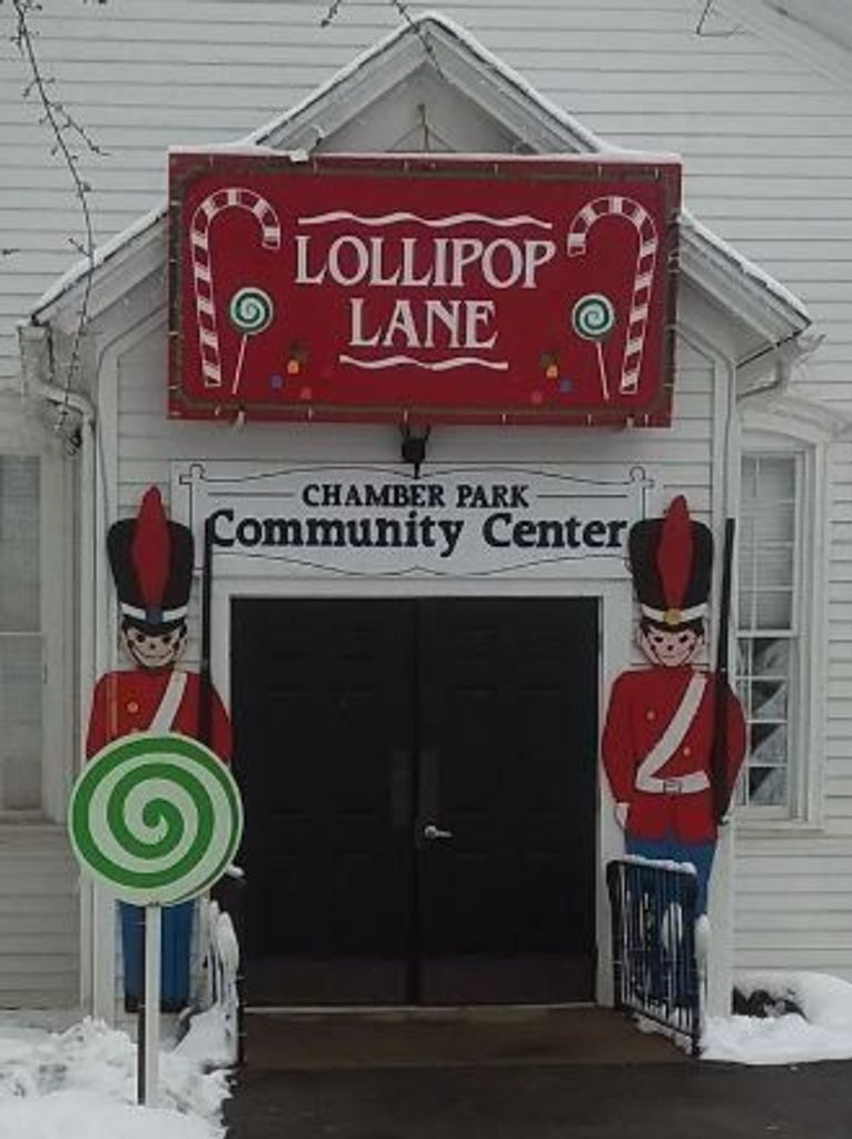 Patricia Joan "Patty" Hancock Profile Photo