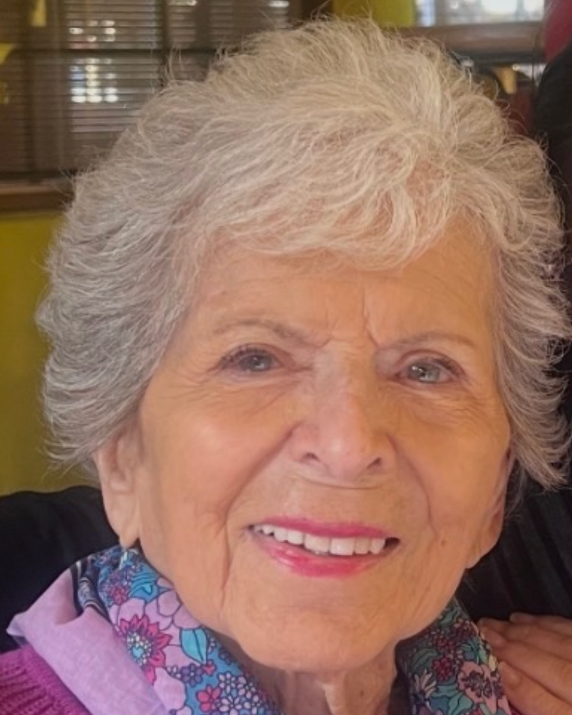 Constance "Connie" Sotel Ryan Profile Photo