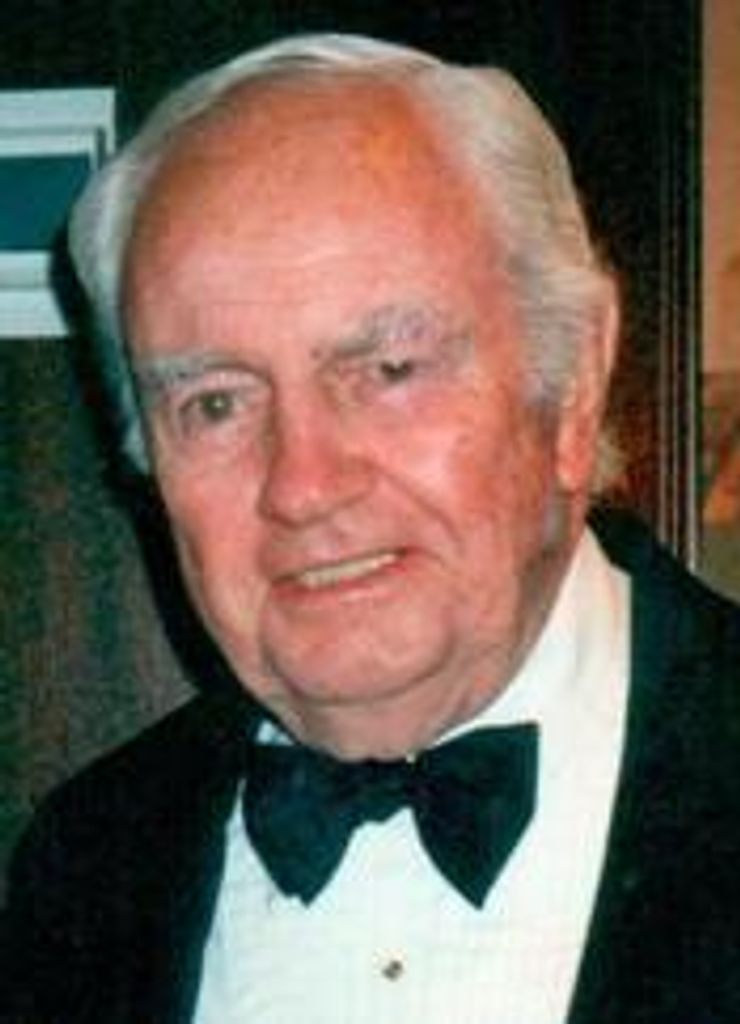 Joseph Thomas Bannan