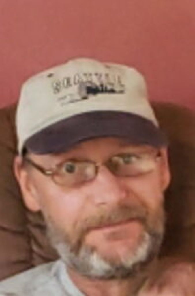 Ronnie L. Mcneal