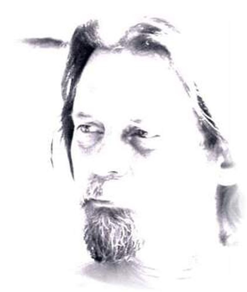 William “Bill” Culpepper Jr.