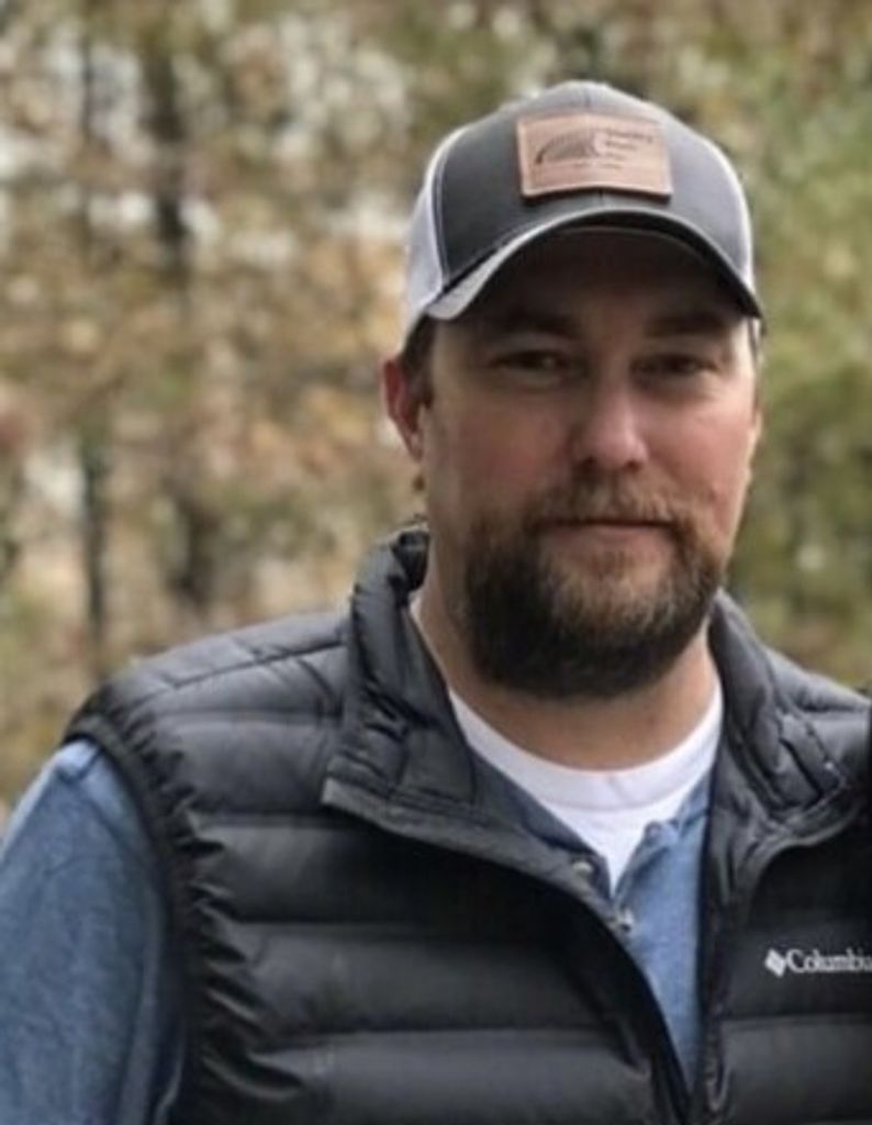 Jay Kay Jefferson Profile Photo