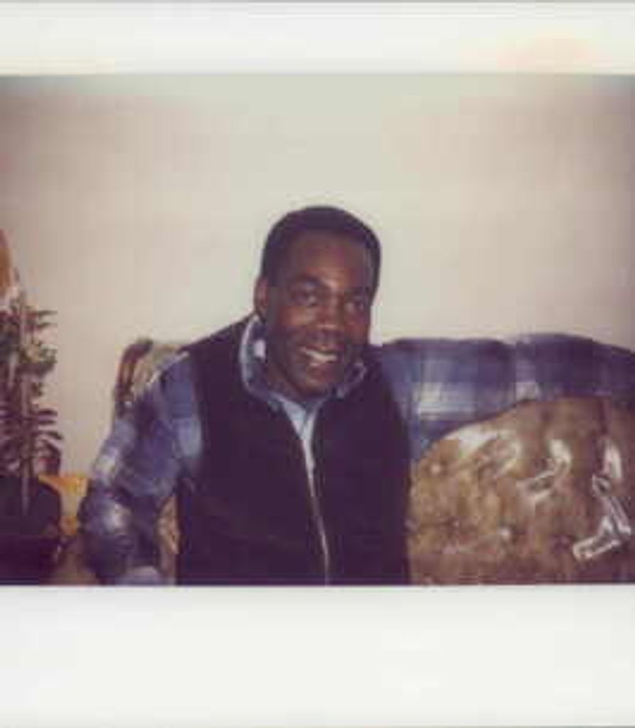 Nathaniel Thompson