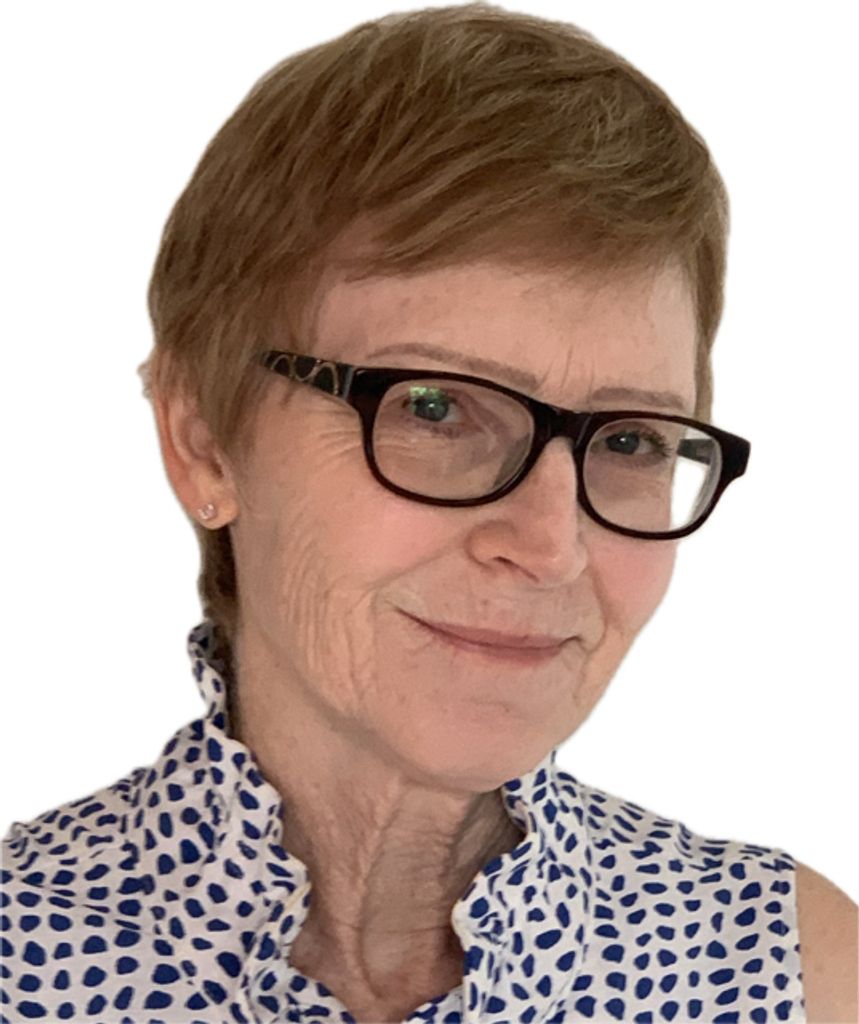 Katherine "Kathy" Sproxton Profile Photo