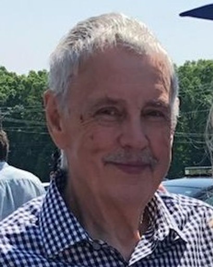 Richard Wright