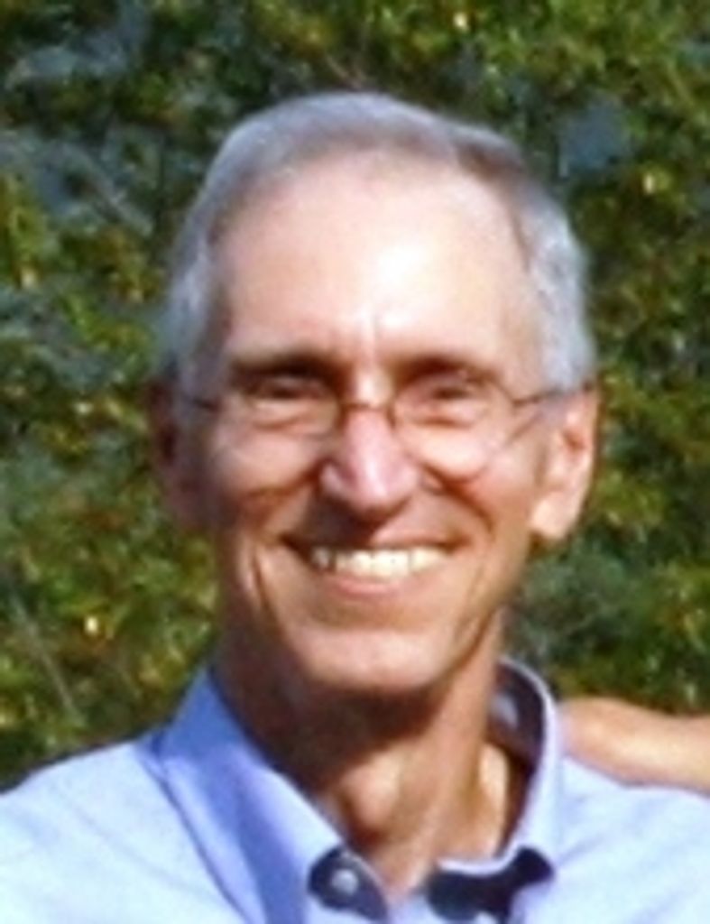 Cary S. Thompson Profile Photo