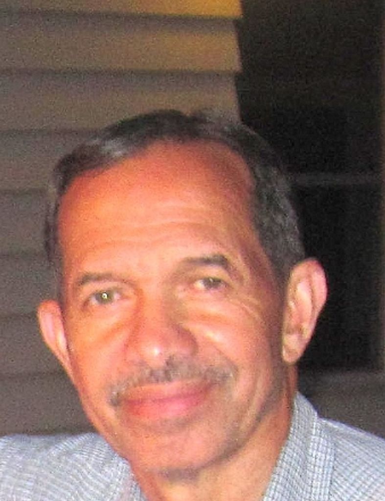 Manuel A. Depina