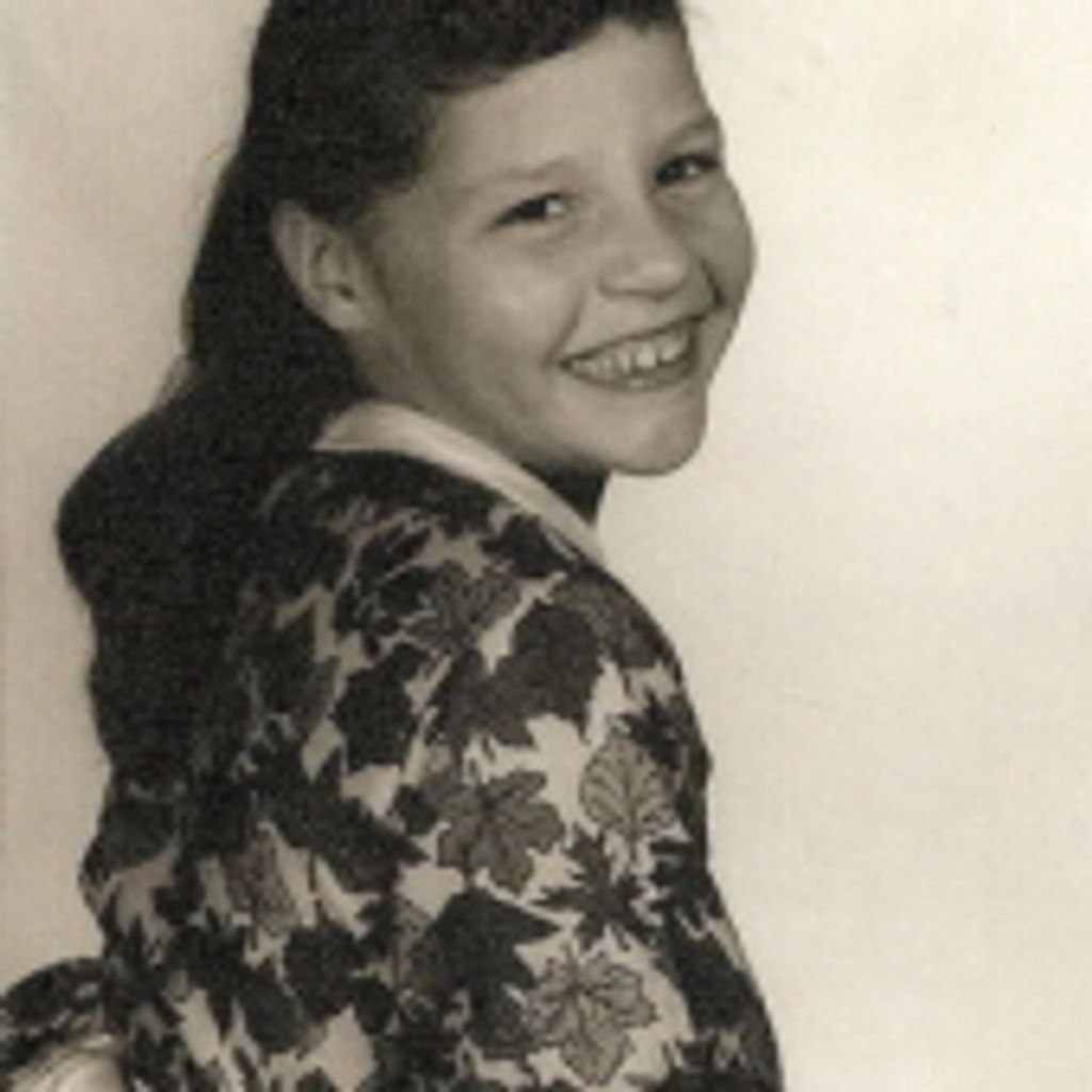 Christie Johnson