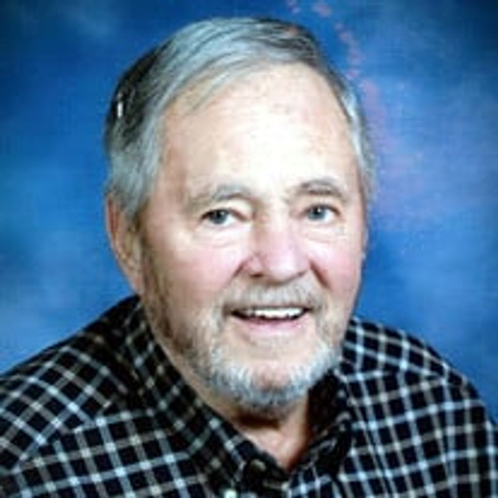 Jimmie Lee Goodwin