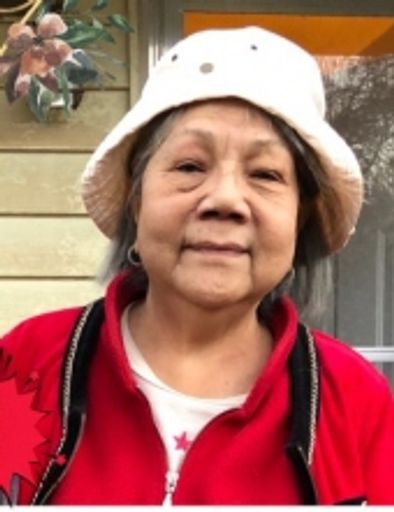 Mrs. Thanh Thi Lawrence Profile Photo