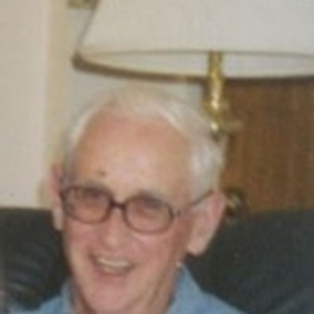 Paul E. Reynolds