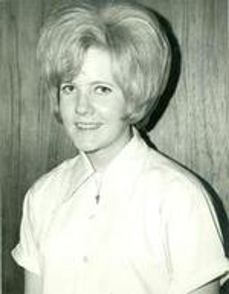 Karen Ann Wynn Profile Photo