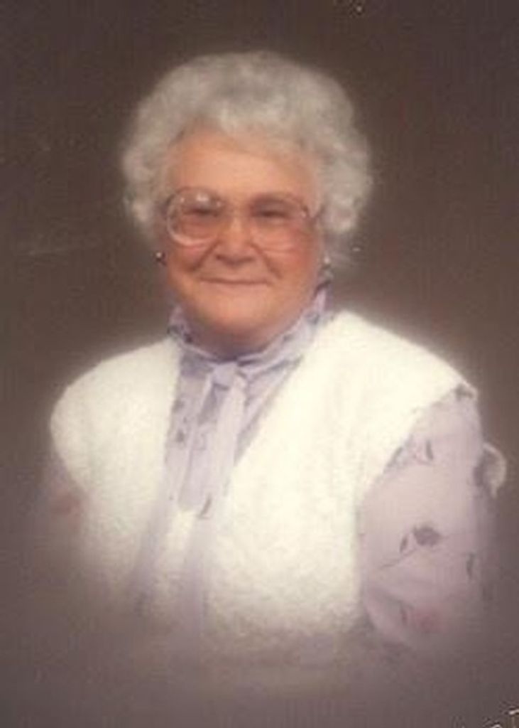Rose M. Swabski Profile Photo