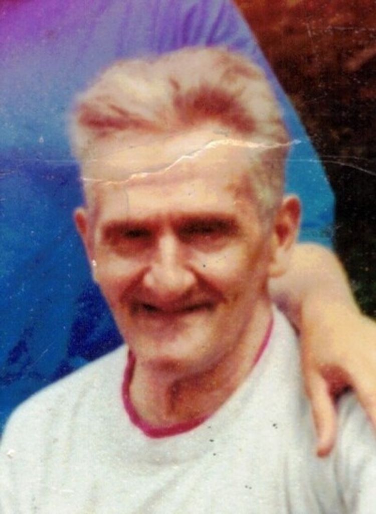 Robert L. Slabaugh