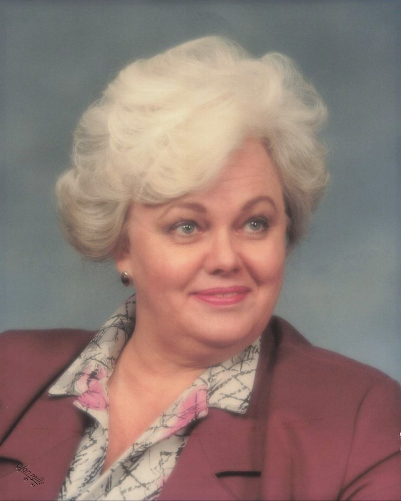 Kathleen Marie Anderson
