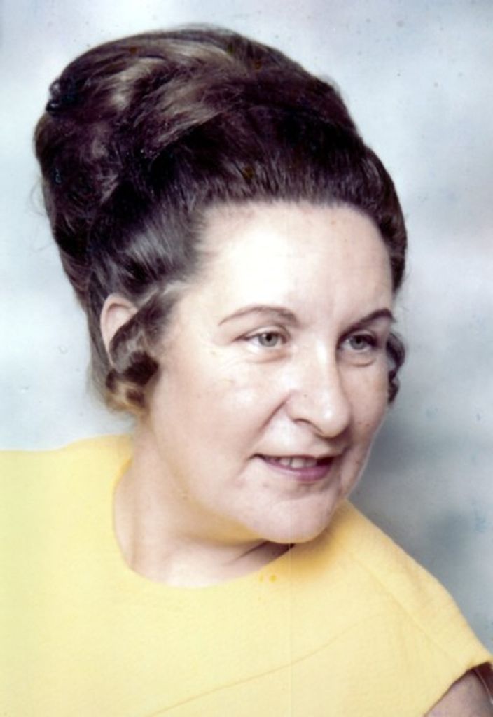 Celine M. Santelli Profile Photo