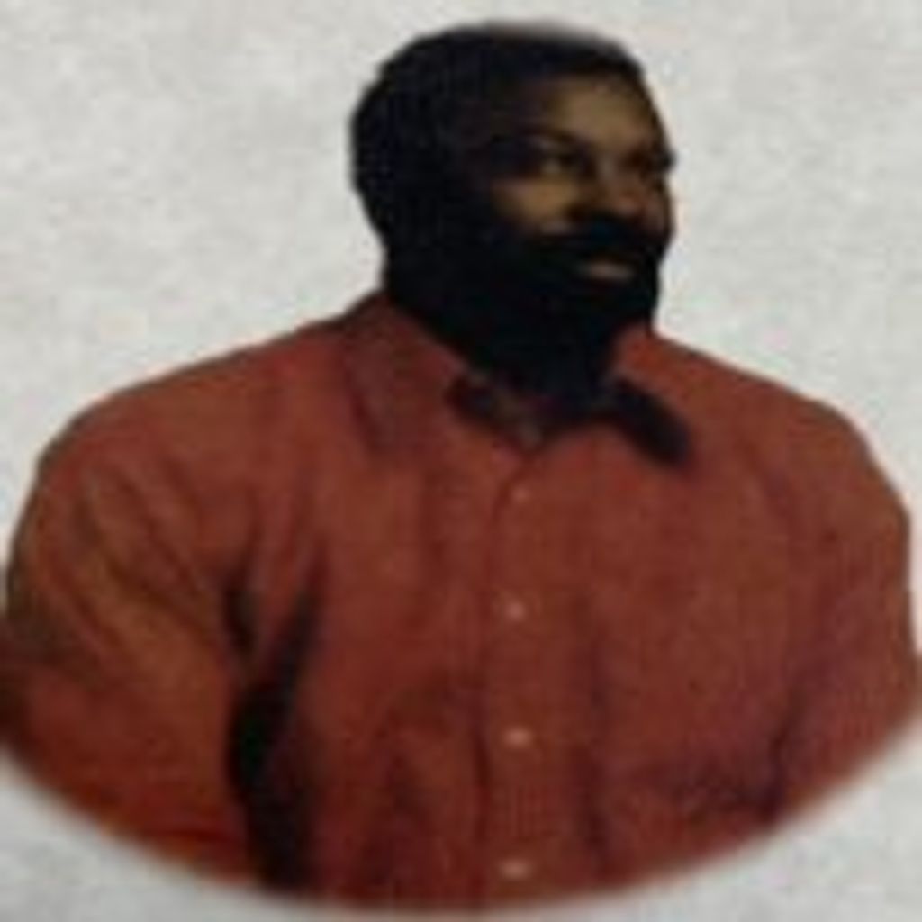Anthony Carter