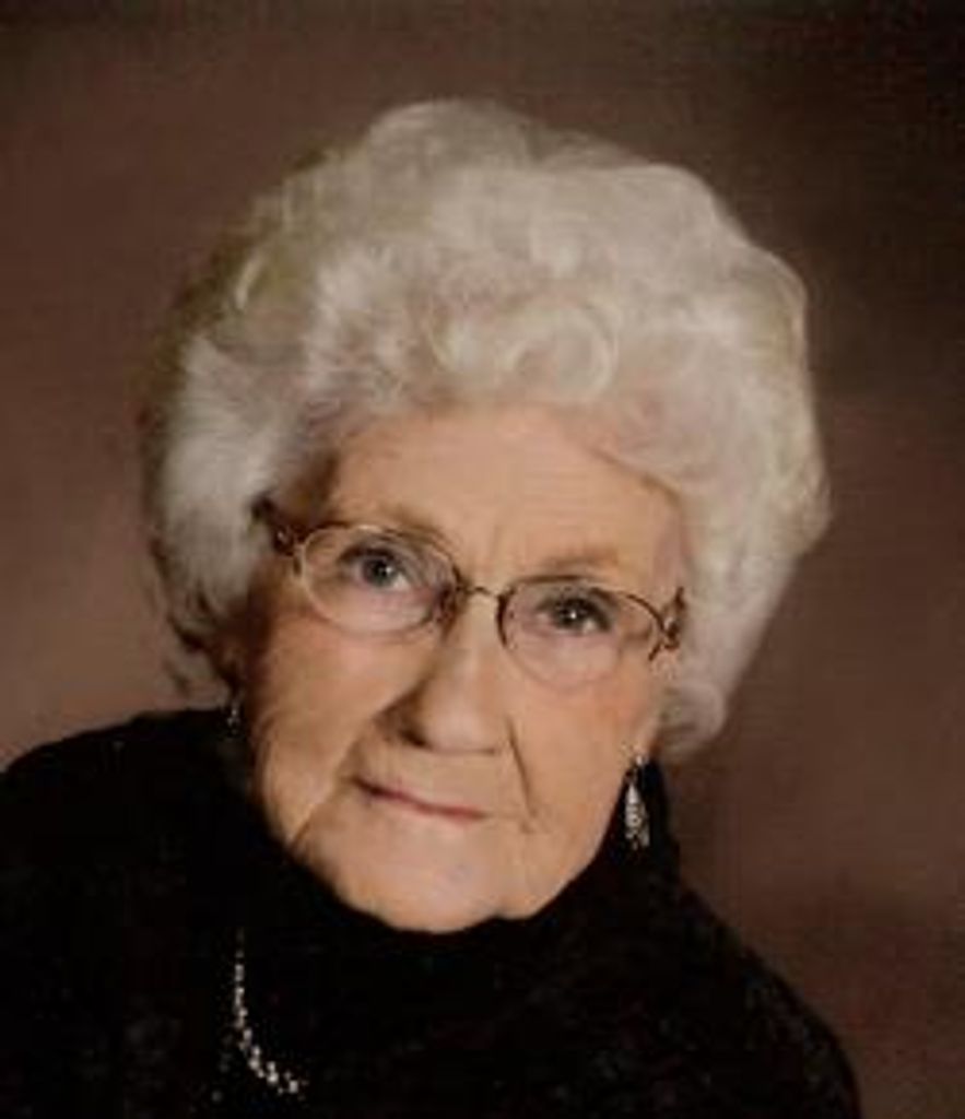 Irene Heskin