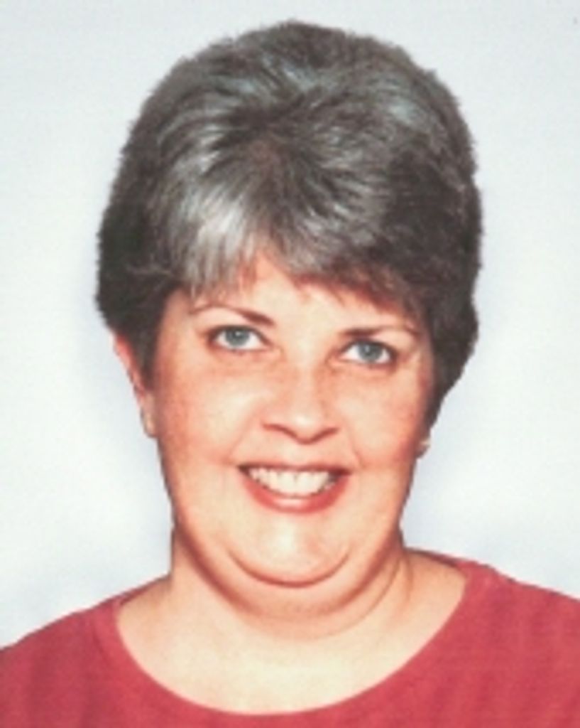 Deborah C. Allen Smith