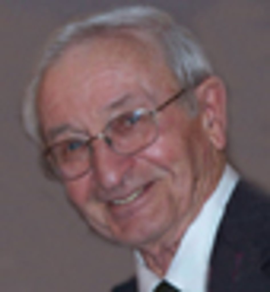Clifford Weyers