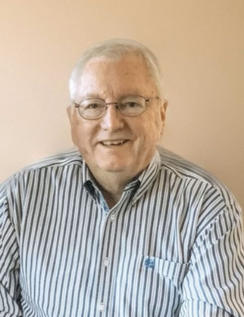Lesley "Don" Jackson Profile Photo