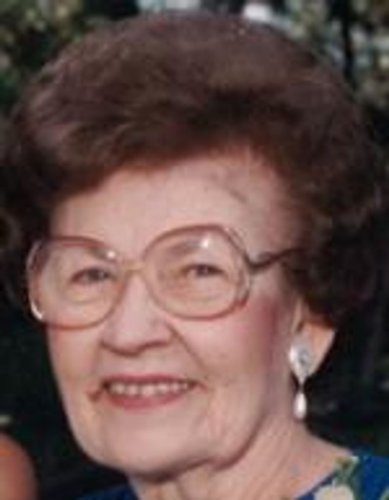Grace Y. Petercsak