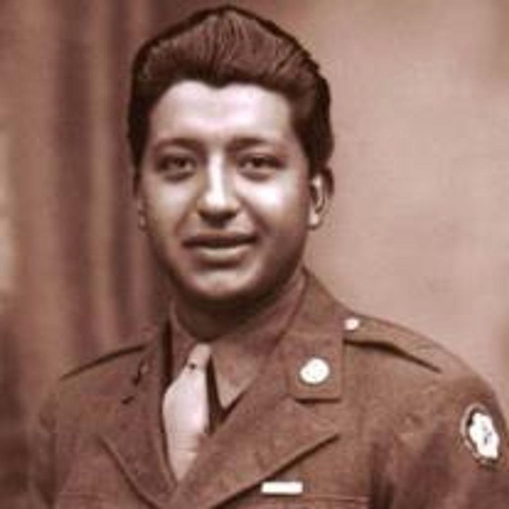 Jose Morales-Serna
